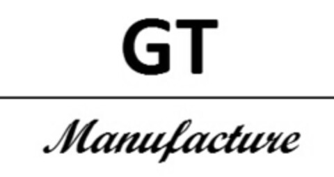 GT Manufacture Logo (IGE, 25.02.2014)