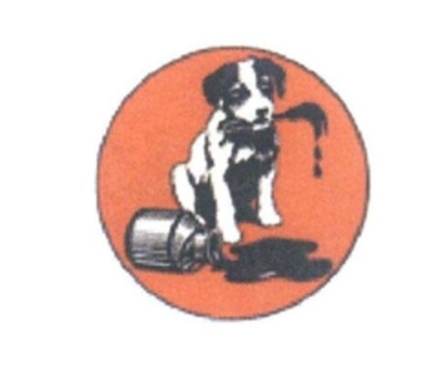  Logo (IGE, 03/18/2009)