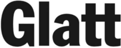 Glatt Logo (IGE, 03/18/2013)