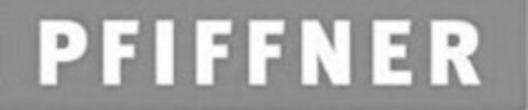 PFIFFNER Logo (IGE, 24.03.2011)