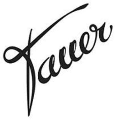 Tauer Logo (IGE, 14.04.2010)