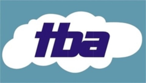 tba Logo (IGE, 08.04.2016)