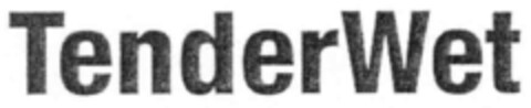 TenderWet Logo (IGE, 06/14/2005)