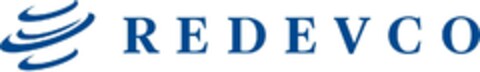 REDEVCO Logo (IGE, 29.04.2014)
