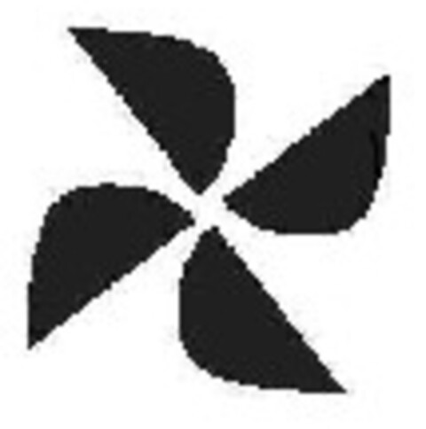  Logo (IGE, 22.06.2006)