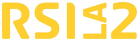 RSI LA 2 Logo (IGE, 05/20/2009)