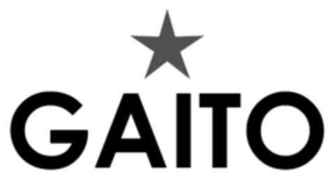 GAITO Logo (IGE, 06.06.2014)