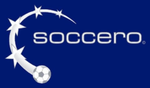 soccero Logo (IGE, 22.08.2005)