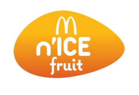 M n'ICE fruit Logo (IGE, 30.06.2014)