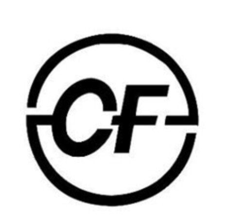 CF Logo (IGE, 24.07.2009)