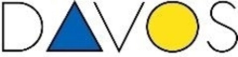 DAVOS Logo (IGE, 14.12.2010)