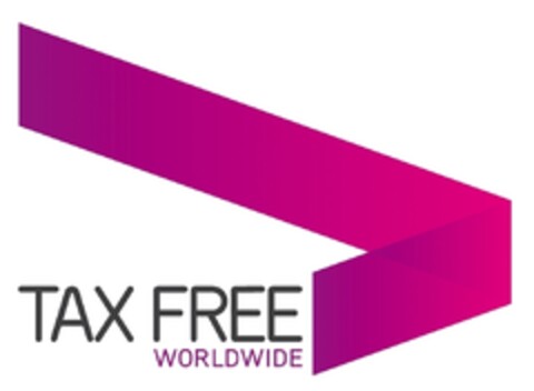 TAX FREE WORLDWIDE Logo (IGE, 08/10/2011)