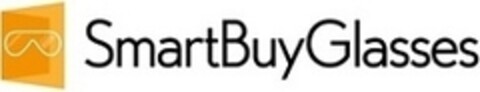 SmartBuyGlasses Logo (IGE, 08/31/2012)