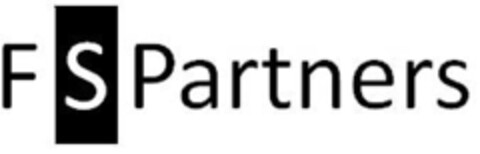 F S Partners Logo (IGE, 05.10.2009)