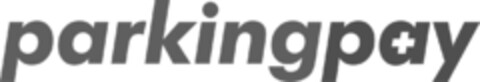 parkingpay Logo (IGE, 12.10.2015)