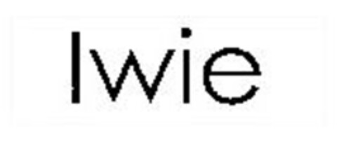 Iwie Logo (IGE, 21.10.2016)