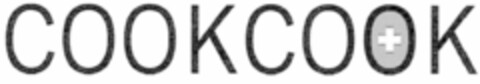 COOCKCOOCK Logo (IGE, 23.11.2007)