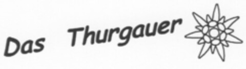 Das Thurgauer Logo (IGE, 11.03.2009)