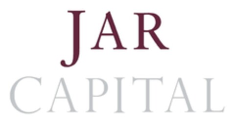 JAR CAPITAL Logo (IGE, 21.11.2016)