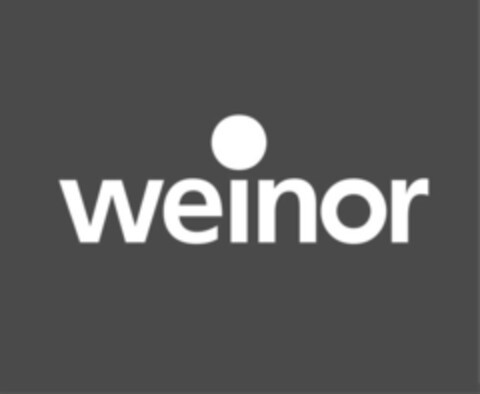 weinor Logo (IGE, 15.12.2017)