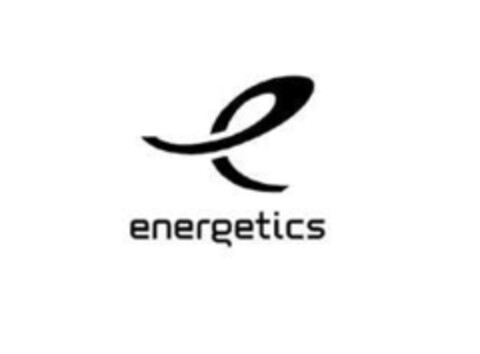 e energetics Logo (IGE, 07/02/2019)