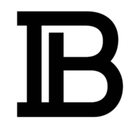 B Logo (IGE, 21.11.2018)