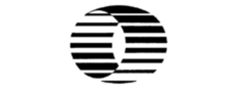  Logo (IGE, 01/07/1986)