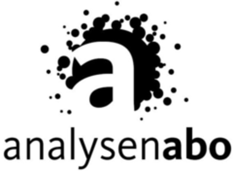 a analysenabo Logo (IGE, 22.01.2020)