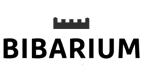 BIBARIUM Logo (IGE, 22.01.2021)