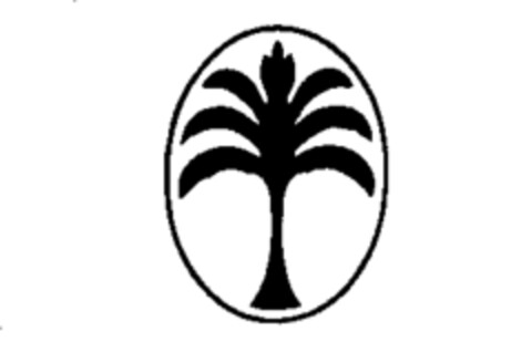  Logo (IGE, 12.12.1989)