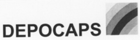 DEPOCAPS Logo (IGE, 30.07.2007)