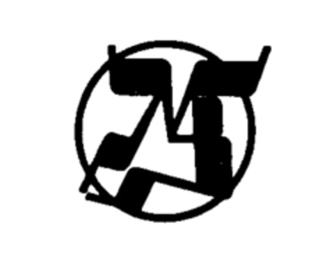  Logo (IGE, 06.03.1981)