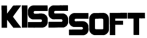 KISSSOFT Logo (IGE, 08.04.2004)