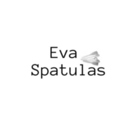 Eva Spatulas Logo (IGE, 01.02.2021)