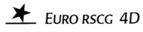 EURO RSCG 4D Logo (IGE, 05/11/2004)
