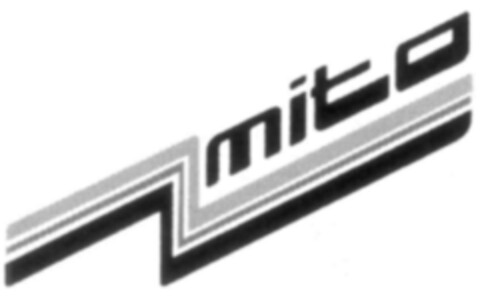 mito Logo (IGE, 19.05.2004)