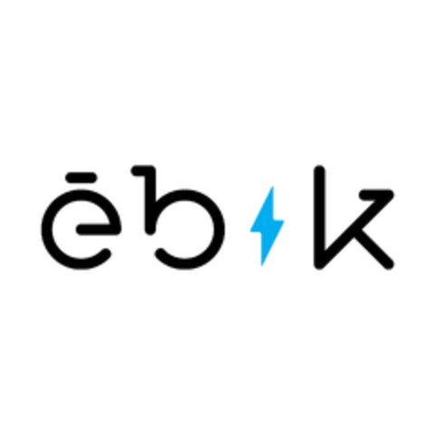 ebik Logo (IGE, 09.02.2019)