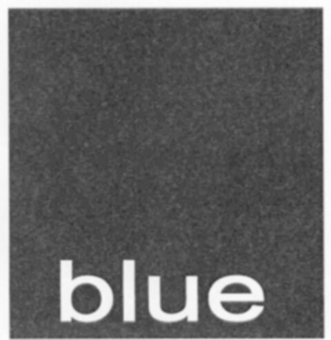 blue Logo (IGE, 02.03.2000)