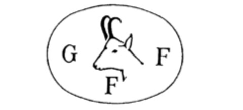 GFF Logo (IGE, 15.04.1986)