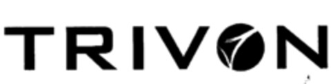 TRIVON Logo (IGE, 29.09.2004)