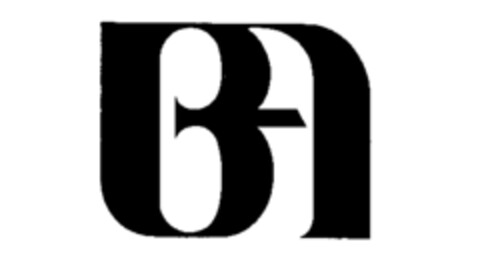 BA Logo (IGE, 02.05.1990)