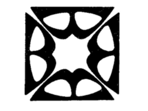  Logo (IGE, 06.06.1991)