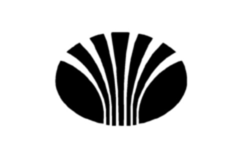  Logo (IGE, 12.03.2021)