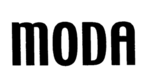 MODA Logo (IGE, 01.12.2004)