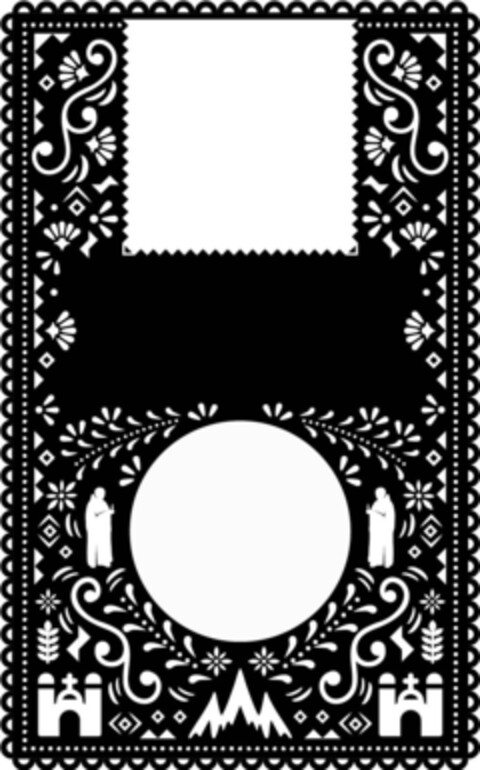  Logo (IGE, 29.03.2023)
