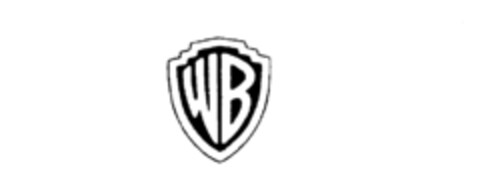 WB Logo (IGE, 25.06.1987)