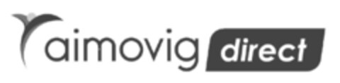 aimovig direct Logo (IGE, 04/02/2020)