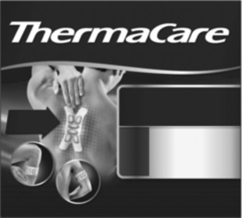 ThermaCare Logo (IGE, 04/04/2022)