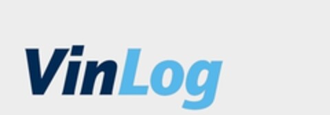 VinLog Logo (IGE, 04/11/2019)