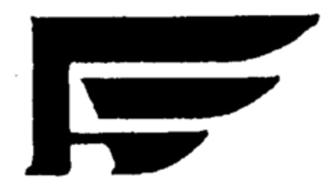  Logo (IGE, 07/03/1990)